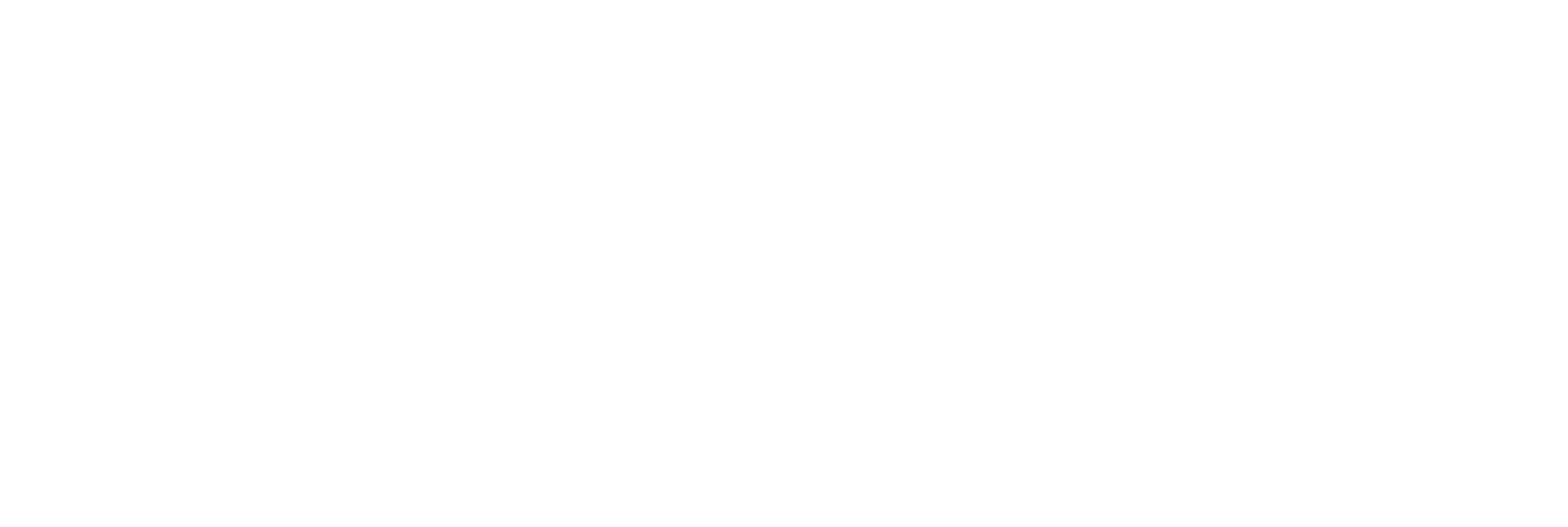 AKLI TEATRAS